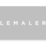 Giftcard - LEMALER