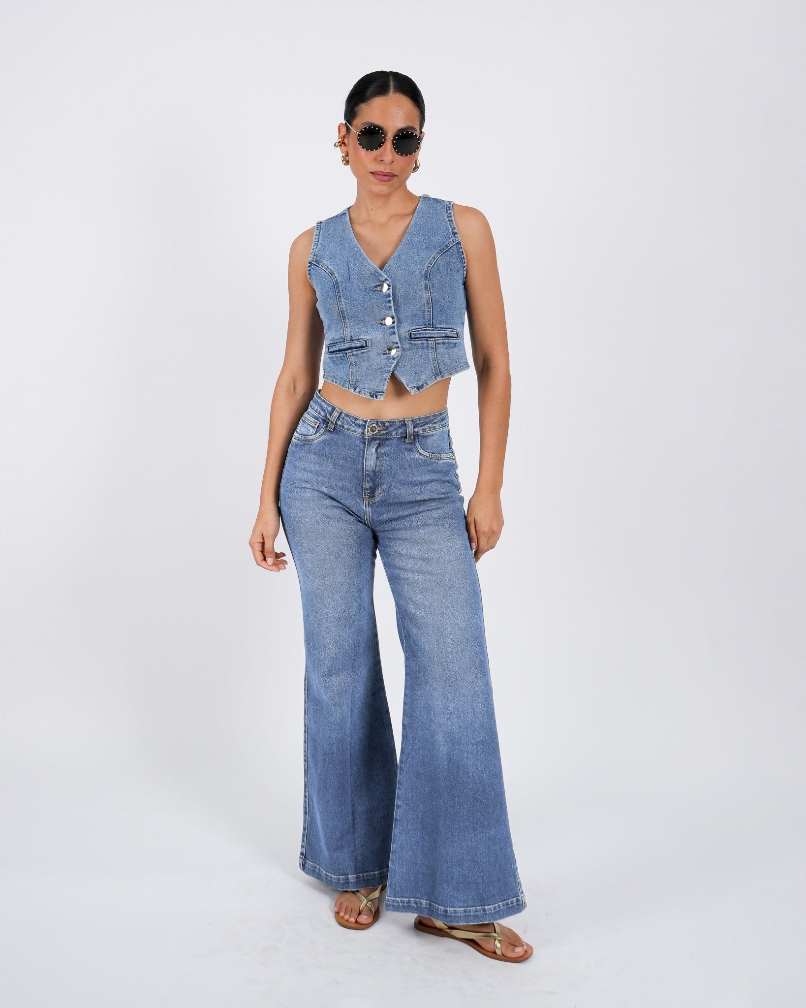 Jean Dagne - LEMALER