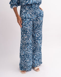 Pantalón Marie - LEMALER