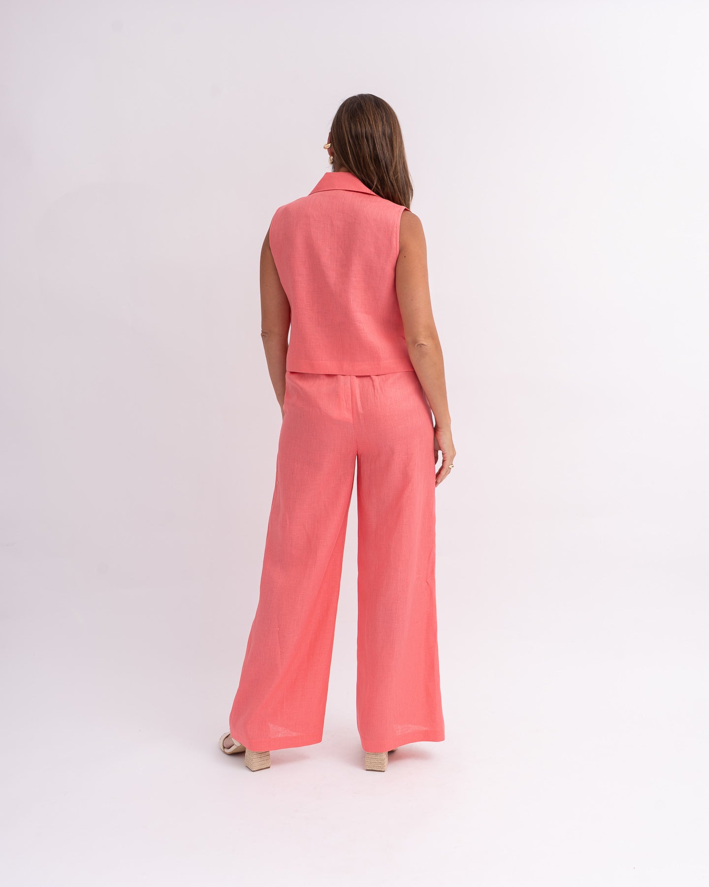 Pantalón Ritmo - LEMALER