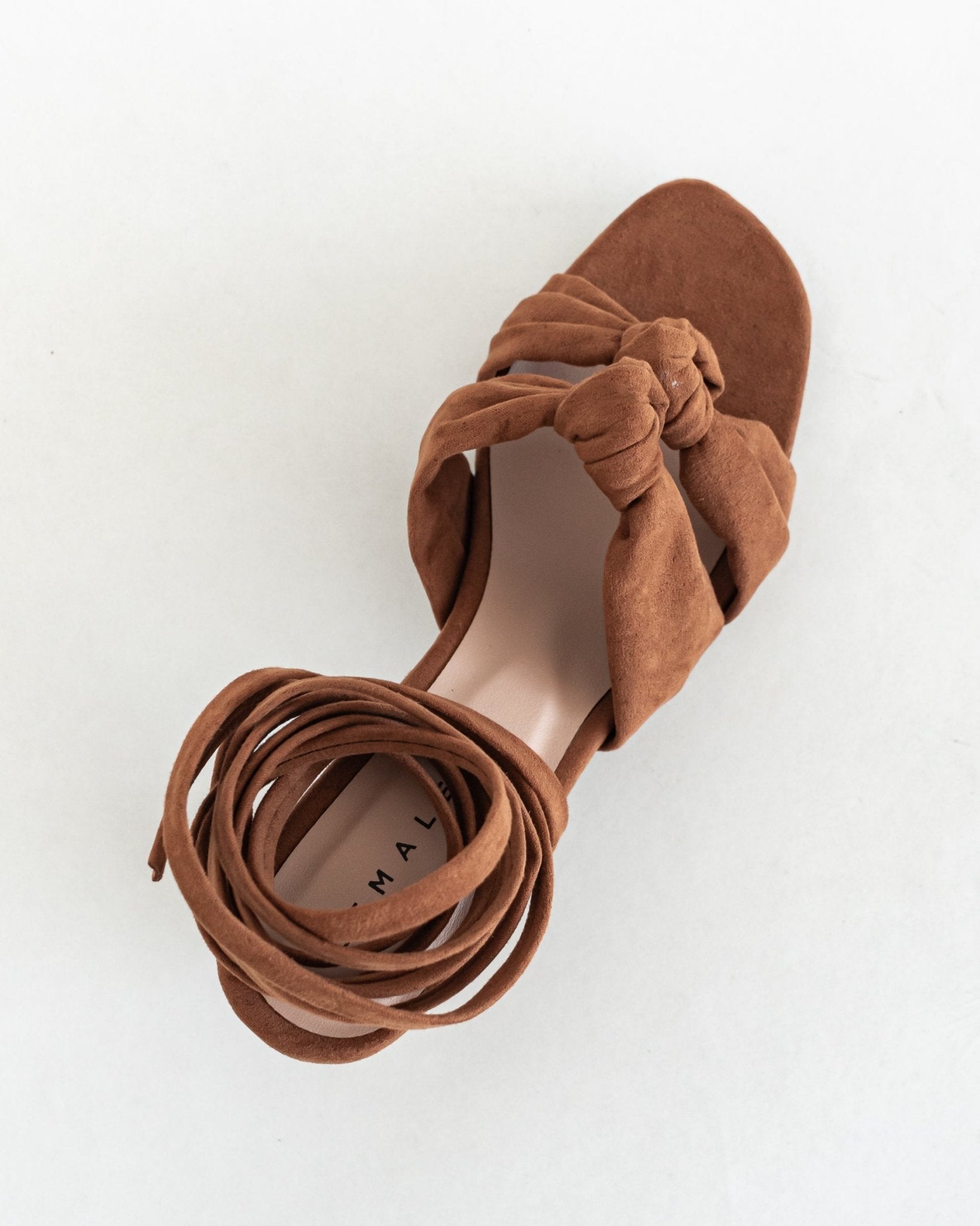 Sandalia Emma - LEMALER