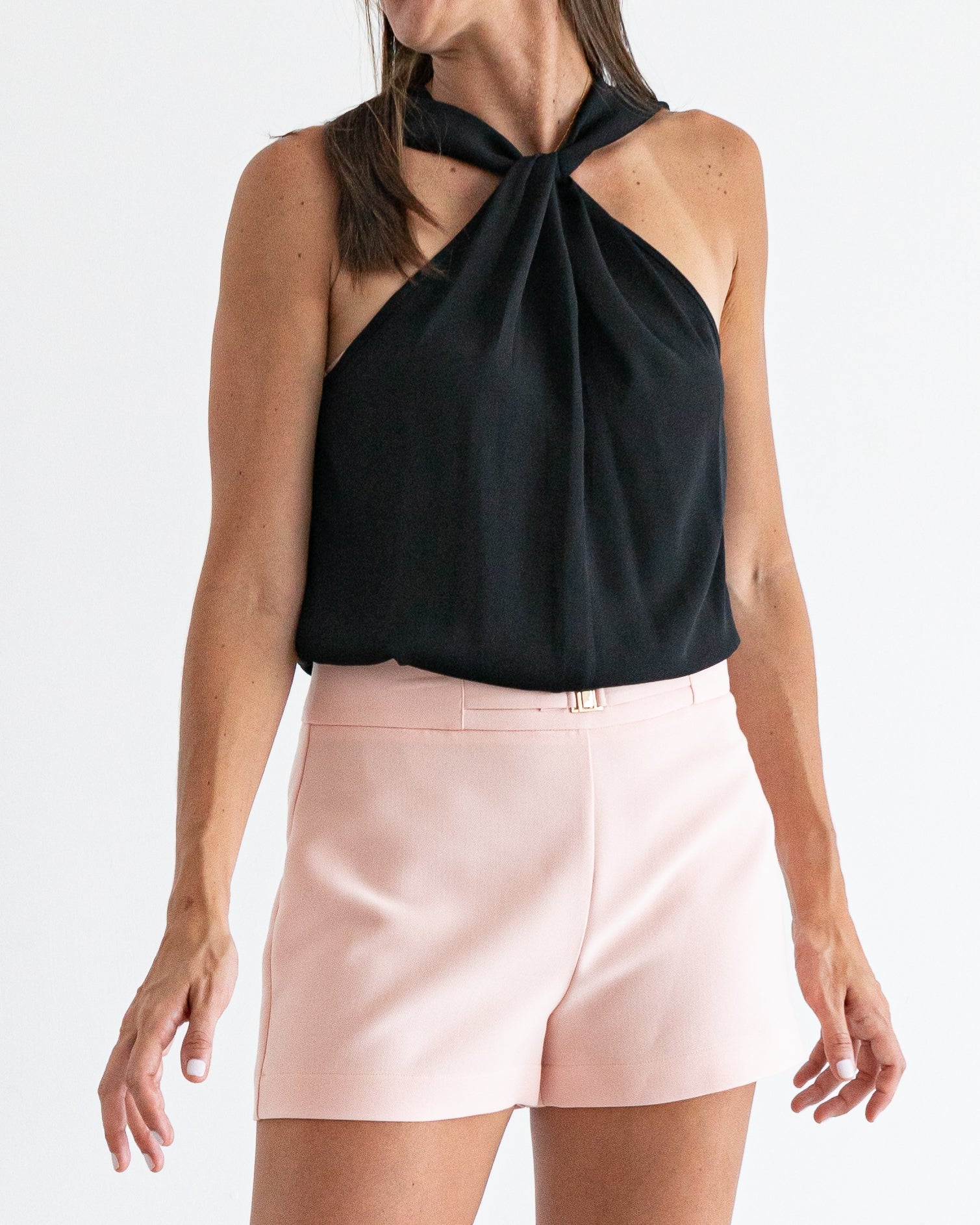 Short Holly - LEMALER