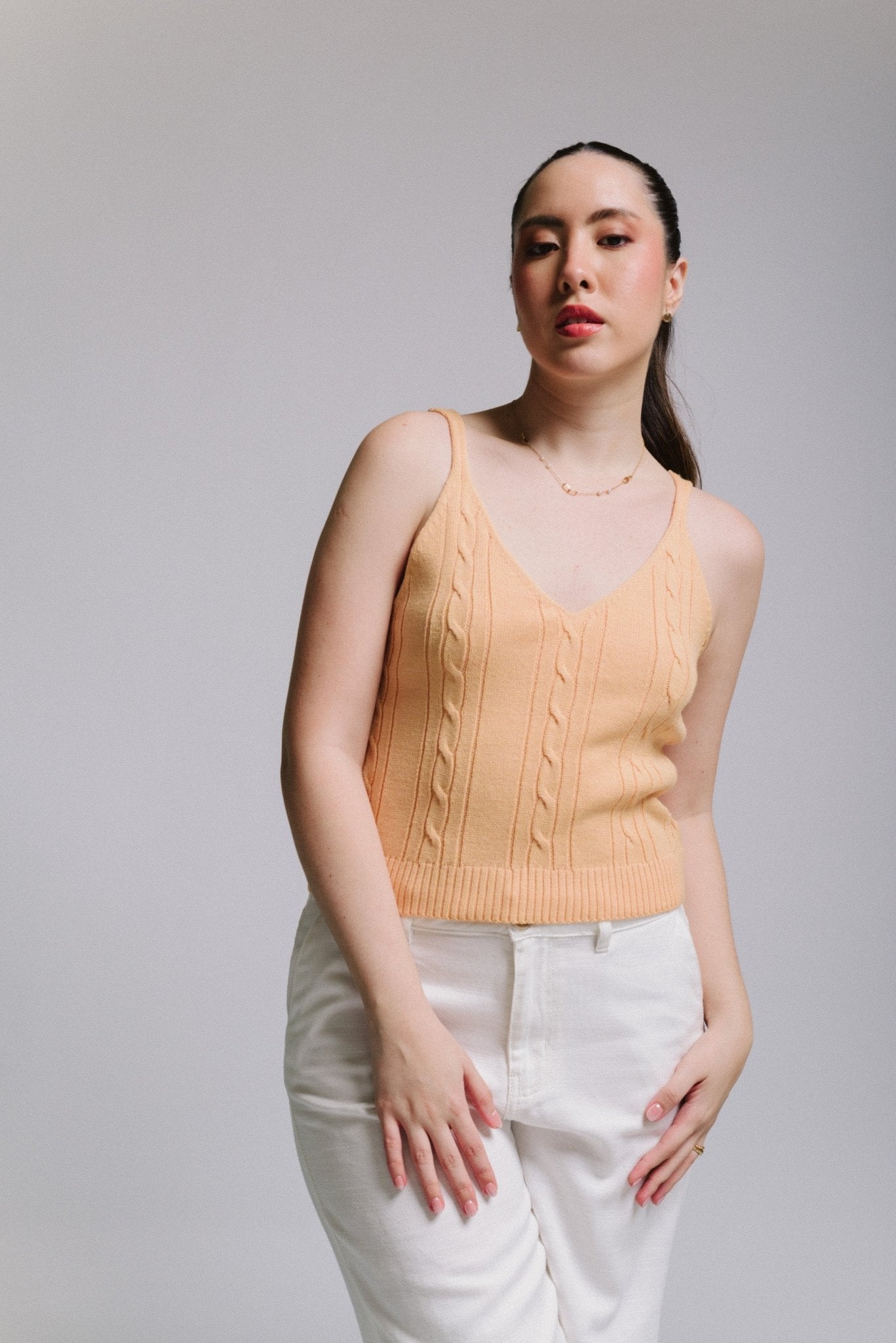 Top Belén - LEMALER