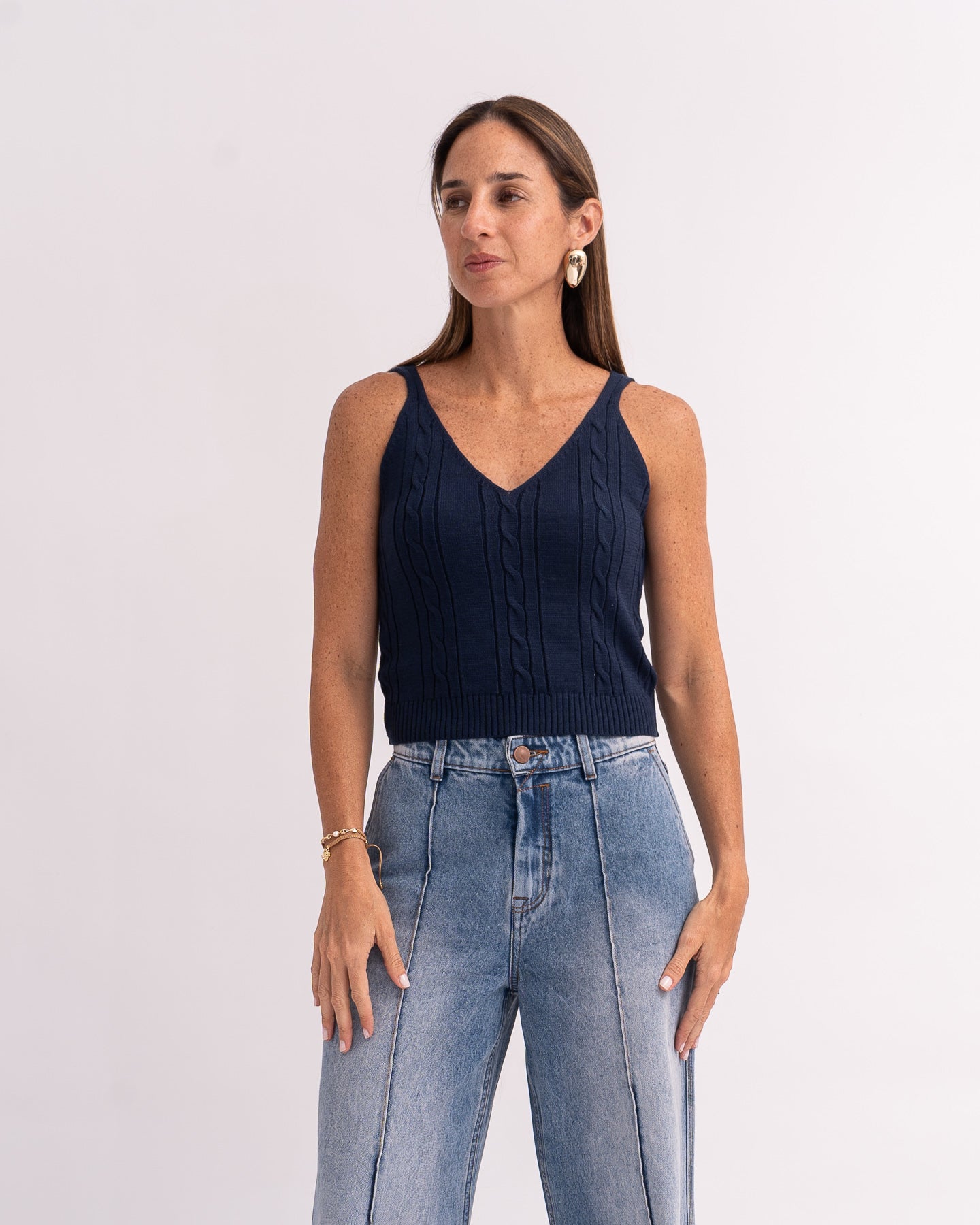 Top Belén - LEMALER