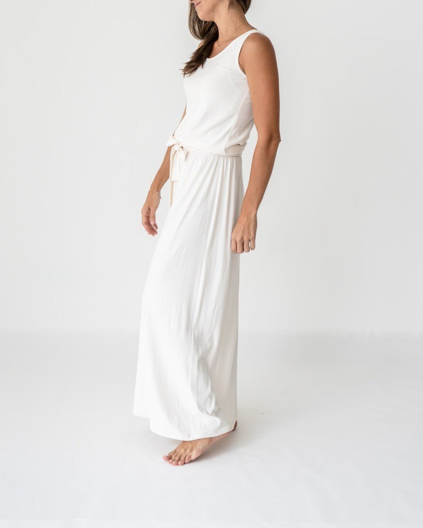 Vestido Alejandra - LEMALER