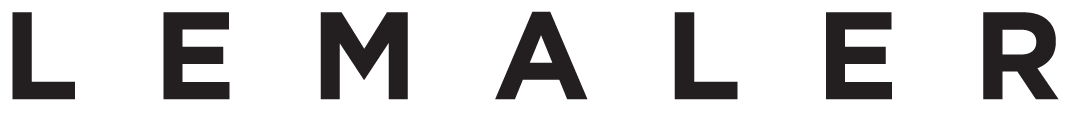 LEMALER